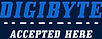 dgb accepted_edited.jpg