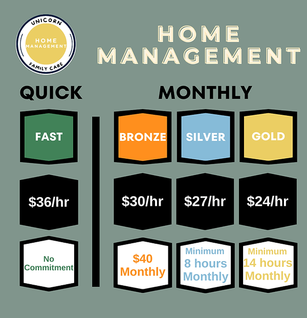 Home Mgmt UFC Block (1000 x 1000 px) (2).png