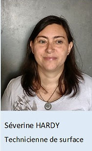 severine pour site.jpg