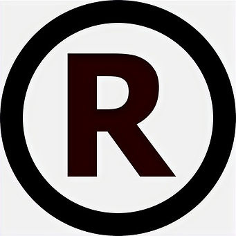registro_marca_sebrae_roraima_edited.jpg