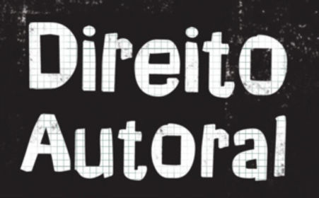 o-que-sao-direitos-autorais.jpg