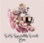 IMG_6085 S&S logo.jpg