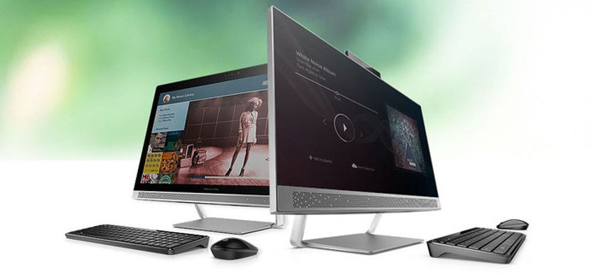 hp_pav_2_1.jpg