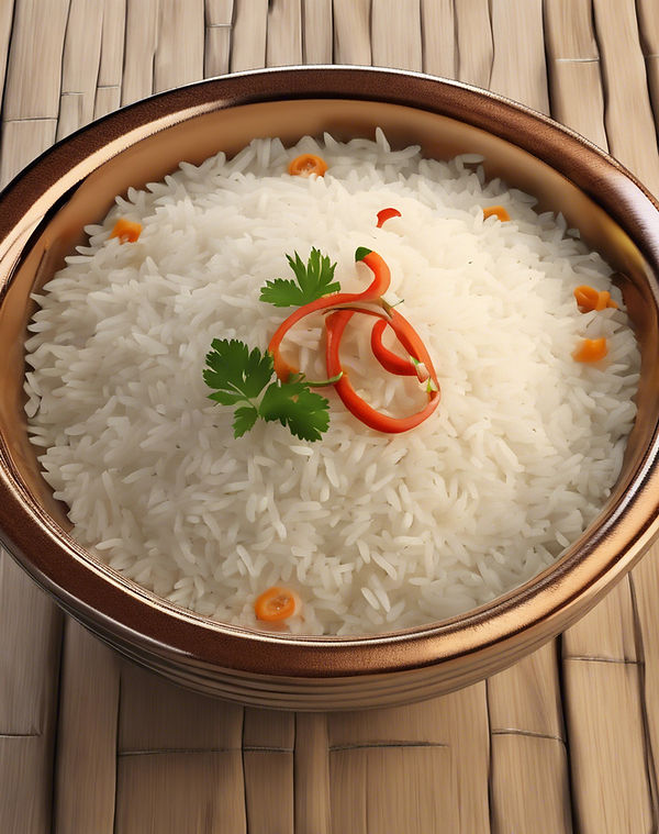 Dal with long basmati rice.jpg