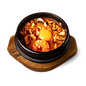 Bullgogi Soondoobujjigae.png
