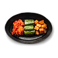 Bullgogi Assorted Kimchi.png