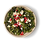 Bullgogi Crispy Kale.png