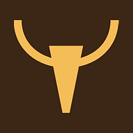 www.bullgogi.com