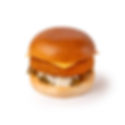 FISH BURGER