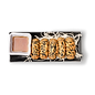 Bullgogi Kimmari.png
