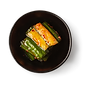 Bullgogi Cucumber.png