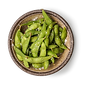 Bullgogi Edamame.png