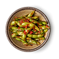 Bullgogi Spicy Edamame.png