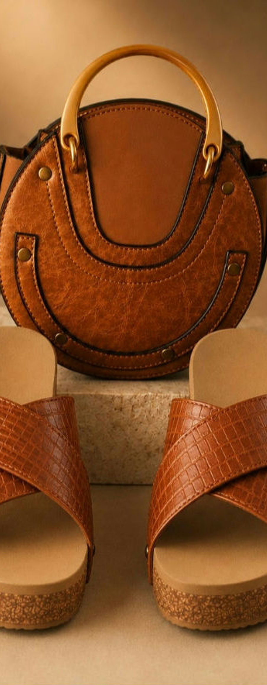 Thumbnail: Today is the Day Cognac  Set