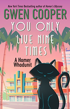you only live nine times cover art.png