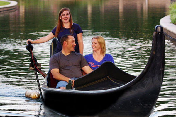 Riverwalk - Gondola.jpeg