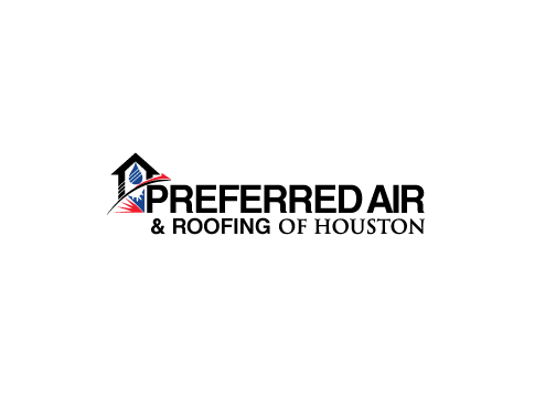 Preferred-Air--Roofing-Logo.gif