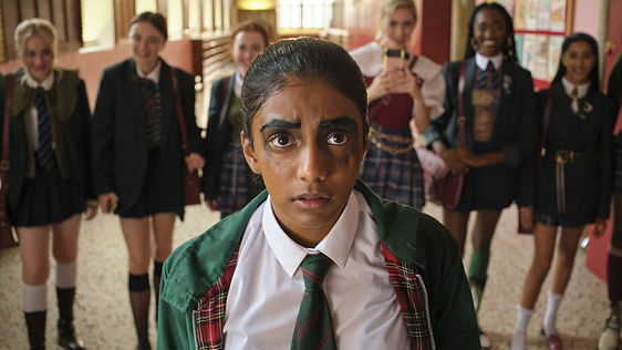 HOT TO DATE BILLY WALSH.jpg