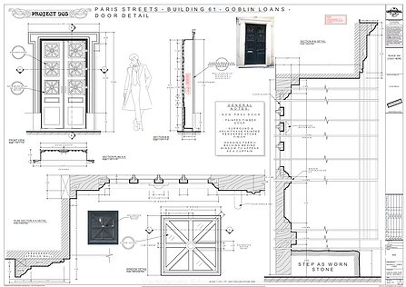 Screenshot 2023-02-17 143956.png