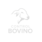 Control Bovino (1).png