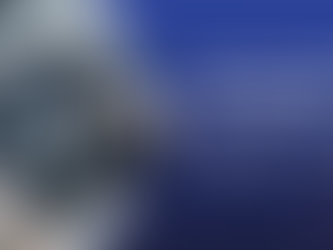 The Authority of Precision: How Digital Planning Redefines Trust