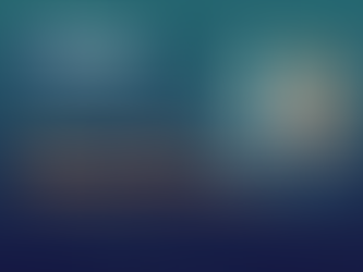 Blender for Dental: A Global Revolution in Digital Dentistry