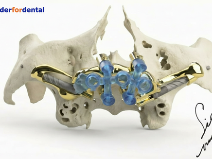 The Case That Changed Everything!