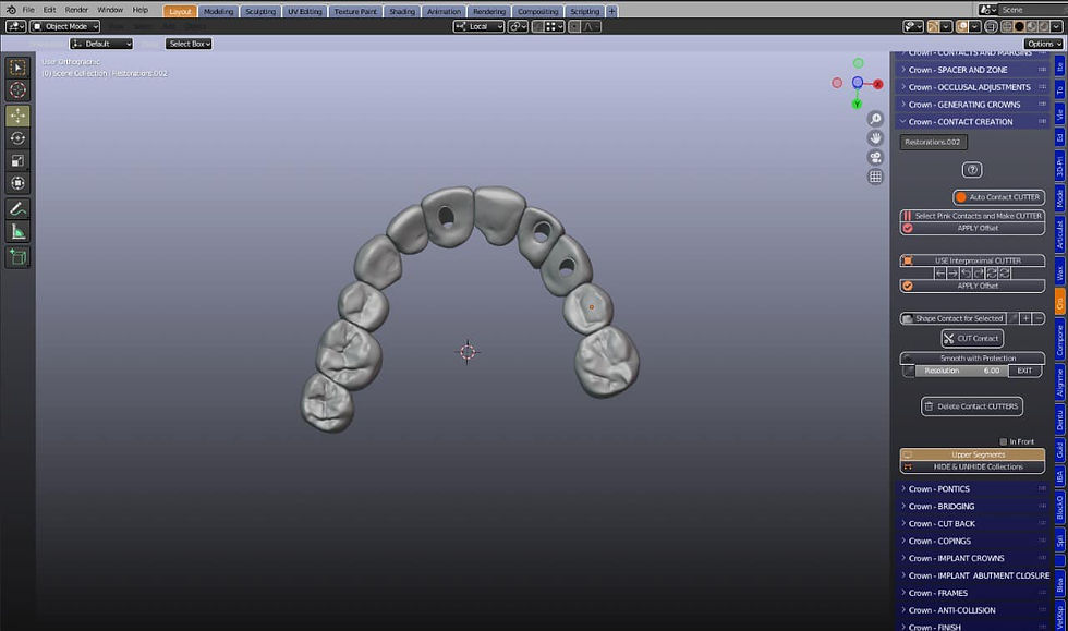 credits : Kyle d'Hotman de Villiers