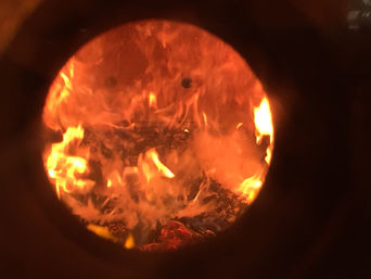 Teleriscaldamento, caro come il fuoco?
