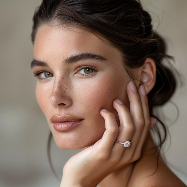 Juwelier 1.png