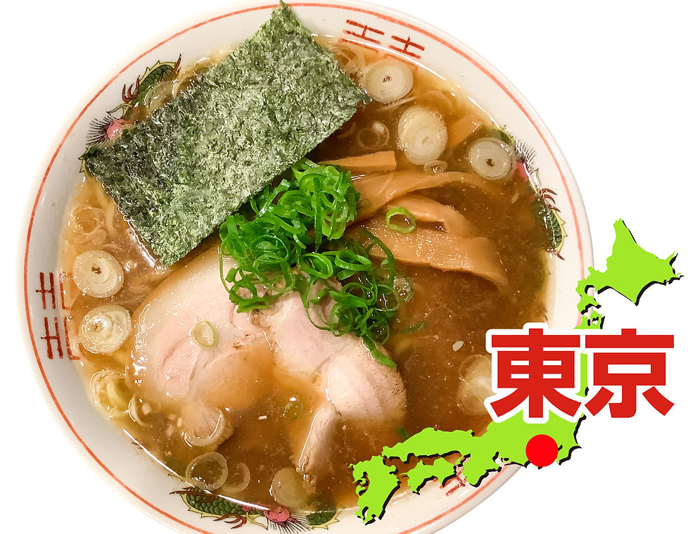 ⑥神保町可以　告知③.jpg