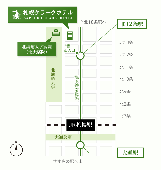 image0.gif