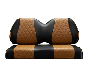 Brown and Black Diamond Stitch.png