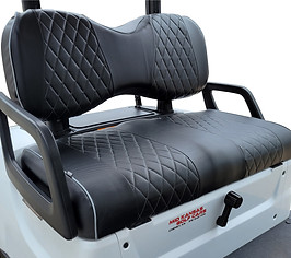 Seat-Cover-silver-stitching.jpg