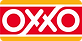 Oxxo_Logo.svg.png