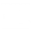 Asset 19_1x.webp