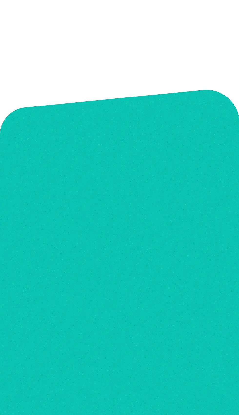 Asset 16_1x.webp