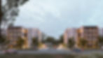 Diseño moderno