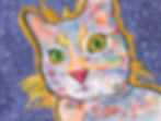 Lucy.jpg