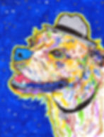Benny