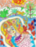 The Dreamer.jpg