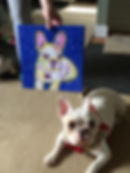 Charlottes selfie.jpg