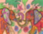 Elephants.jpg