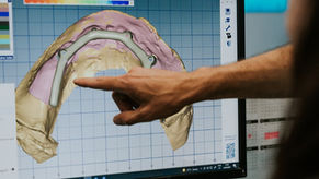 Revolução Digital na Saúde Oral: O Sistema de Gestão OralMED Redefine a Experiência do Paciente