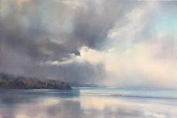 Woolacombe, North Devon