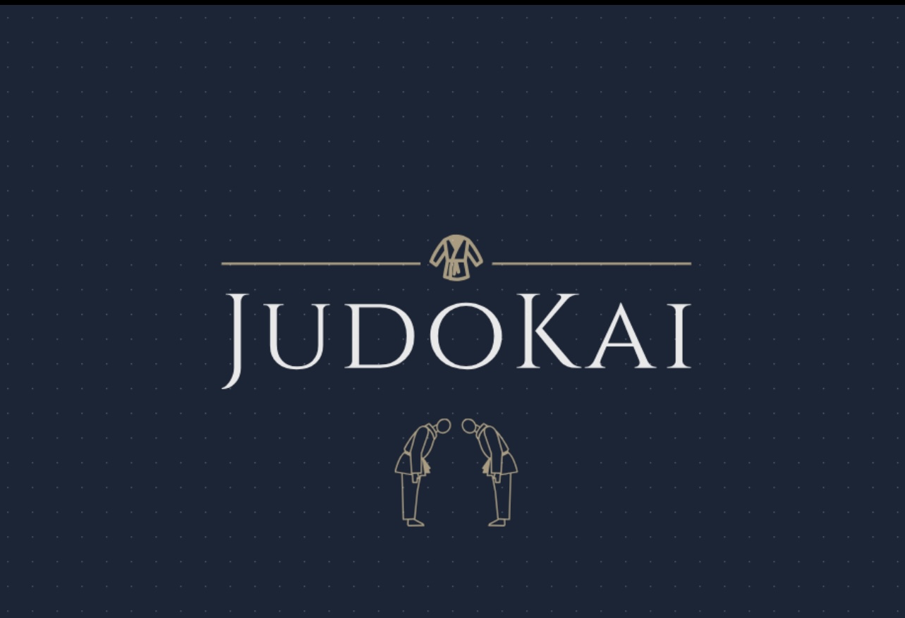 Writer: Judokai