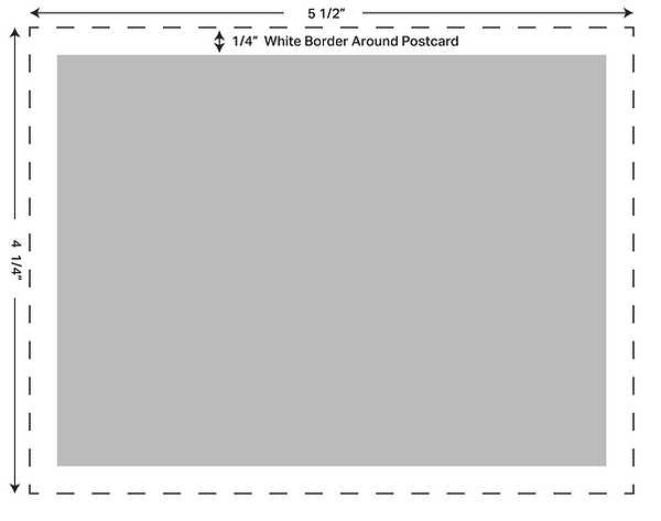 Back_Small-Postcard.tif
