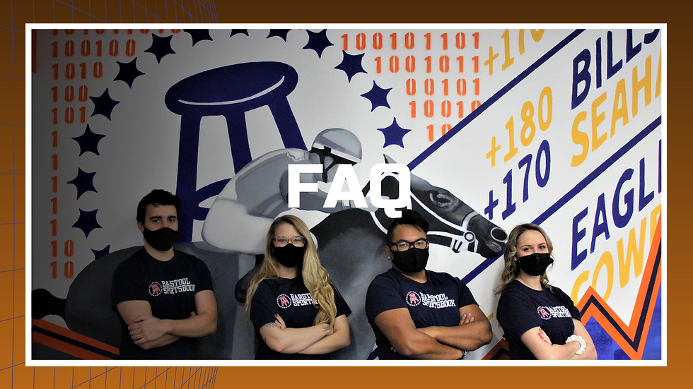 FAQ (1).png