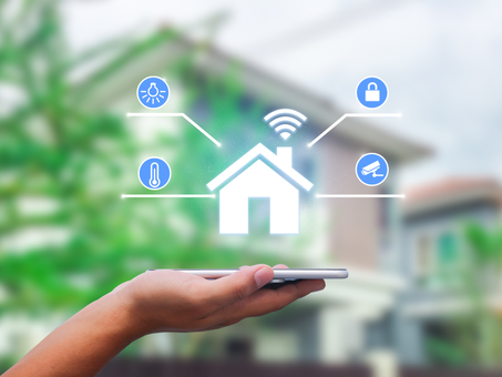 The Top Electrical Safety Tips Every Homeowner Should Know