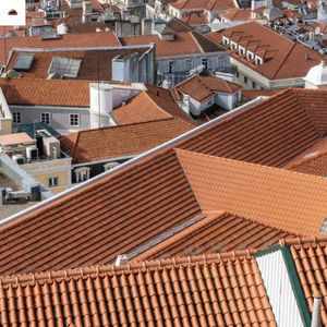 New Roof Installation in Denver: Process, Cost, and What to Expect